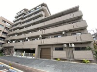キャッスルプラザ甲子園