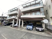 グランディア夙川1