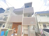 プリートバレンシアB