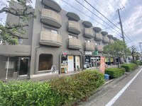 ベルテール