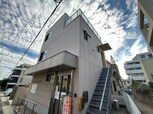 御影グローバルビル