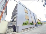 パインハイツ甲子園