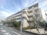 サンテ東甲子園