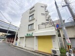 コート・サラ2