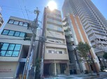 ディア西宮ステーションフロント