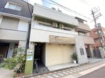 メゾン栄光園