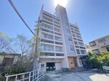 リアライズ甲子園