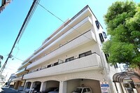 プリンスパーク