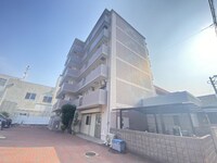 クリスティ南塚口