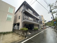 シュエット吉本