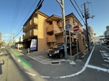 メルヘンハウス
