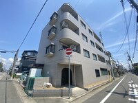 オーキッド武庫川