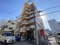 セントナルオ