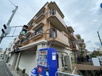 コータース苦楽園