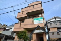 プロヴィデンスライフ