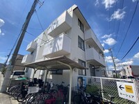 グリーンフォレスト西宮7