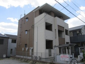 カーサレガーレ