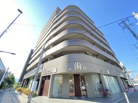 アーバングリーン甲子園