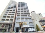 ビガーポリス133宝塚