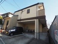 ＳＰＡＣＥ　７　ＯＫＡＭＯＴＯ