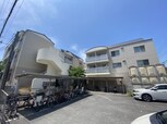 エルコート上甲子園