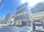 ALEGRIA西宮今津