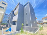 レクエルド笠屋町