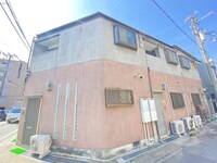 フラーリッシュ甲子園