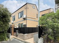 アーバンプレイス荻窪Ⅲ A棟