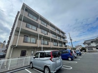 ソレイユシミズ