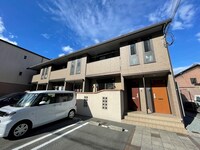 ルーニィー船橋