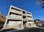 シャーメゾン　姫路Ｒ