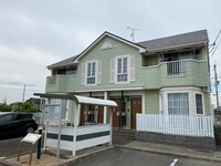 モアークレストII