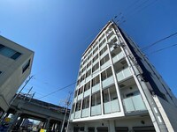 コンセールオオギュウ