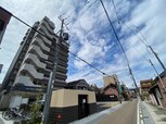 キャッスルコート龍野町II