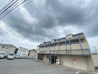 ファミールＫ＆Ｙ．