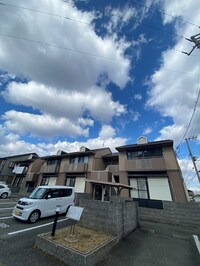 ア・カインドネス