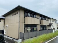 メゾン・リバーII