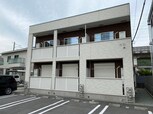 フィオレンティーナ