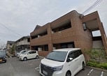 メゾンクローバー