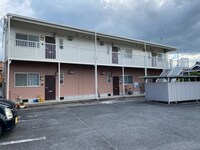 サンシティー長野