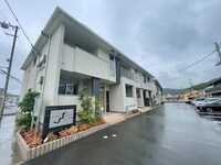 ヌォーヴォ・ドラーゴI