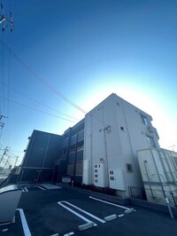 プリムローズ・佳音