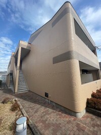 ミューズ大幸
