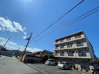 ジュネス伊伝居II