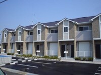 ロイヤル･シャトー･M