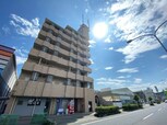 ジュネス神屋町