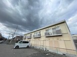 サンシティ小坂