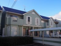 グリーンヒルズII