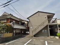 ホワイトヘロン